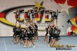 Thumbs/tn_IMG_5061.jpg