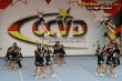 Thumbs/tn_IMG_5064.jpg