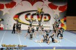 Thumbs/tn_IMG_5087.jpg