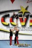Thumbs/tn_IMG_5092.jpg