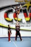 Thumbs/tn_IMG_5096.jpg
