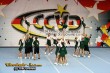 Thumbs/tn_IMG_5115.jpg