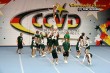 Thumbs/tn_IMG_5116.jpg