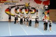 Thumbs/tn_IMG_5143.jpg