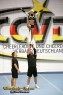 Thumbs/tn_IMG_5154.jpg