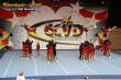 Thumbs/tn_IMG_5205.jpg