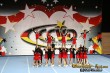 Thumbs/tn_IMG_5208.jpg