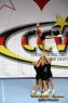 Thumbs/tn_IMG_5244.jpg