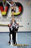 Thumbs/tn_IMG_5269.jpg