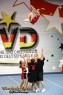 Thumbs/tn_IMG_5309.jpg