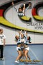 Thumbs/tn_IMG_5318.jpg