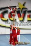 Thumbs/tn_IMG_5324.jpg