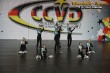 Thumbs/tn_IMG_5438.jpg