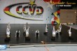 Thumbs/tn_IMG_5440.jpg