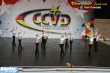 Thumbs/tn_IMG_5456.jpg