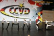 Thumbs/tn_IMG_5458.jpg
