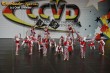 Thumbs/tn_IMG_5524.jpg
