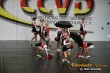 Thumbs/tn_IMG_5544.jpg