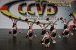 Thumbs/tn_IMG_5552.jpg