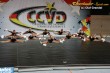 Thumbs/tn_IMG_5593.jpg