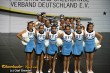 Thumbs/tn_IMG_5608.jpg