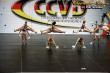 Thumbs/tn_IMG_5616.jpg