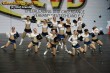 Thumbs/tn_IMG_5658.jpg