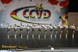 Thumbs/tn_IMG_5668.jpg