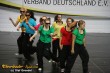 Thumbs/tn_IMG_5681.jpg