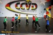 Thumbs/tn_IMG_5685.jpg