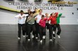 Thumbs/tn_IMG_5692.jpg