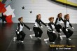 Thumbs/tn_IMG_5708.jpg