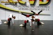 Thumbs/tn_IMG_5748.jpg