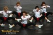 Thumbs/tn_IMG_5759.jpg