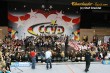 Thumbs/tn_IMG_5851.jpg
