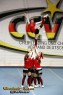 Thumbs/tn_IMG_5933.jpg