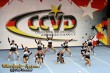 Thumbs/tn_IMG_5995.jpg