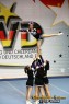 Thumbs/tn_IMG_5997.jpg