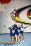 Thumbs/tn_IMG_6041.jpg