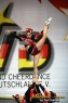Thumbs/tn_IMG_6054.jpg