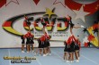 Thumbs/tn_IMG_6127.jpg