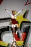 Thumbs/tn_IMG_6139.jpg