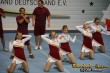 Thumbs/tn_IMG_6144.jpg