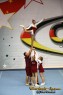 Thumbs/tn_IMG_6146.jpg