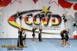 Thumbs/tn_IMG_6181.jpg