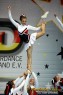 Thumbs/tn_IMG_6200.jpg