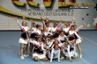 Thumbs/tn_IMG_6210.jpg