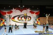 Thumbs/tn_IMG_6216.jpg