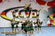 Thumbs/tn_IMG_6267.jpg