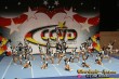 Thumbs/tn_IMG_6299.jpg